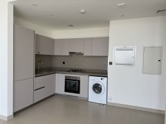 �ϰݺ��ⷿ�������װ�ȫ��2��creekvistareserv