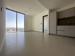 �ϰݺ��ⷿ�������װ�ȫ��2��creekvistareserv