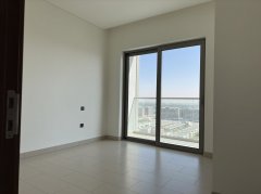 �ϰݺ��ⷿ�������װ�ȫ��2��creekvistareserv