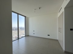 �ϰݺ��ⷿ�������װ�ȫ��2��creekvistareserv