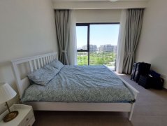 �ϰݺ��ⷿ������ϰ�ɽׯExecutiveresidence