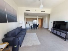 �ϰݺ��ⷿ������ϰ�ɽׯExecutiveresidence