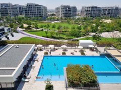 �ϰݺ��ⷿ������ϰ�ɽׯExecutiveresidence