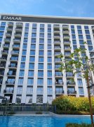 �ϰݺ��ⷿ������ϰ�ɽׯExecutiveresidence