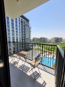 �ϰݺ��ⷿ������ϰ�ɽׯExecutiveresidence