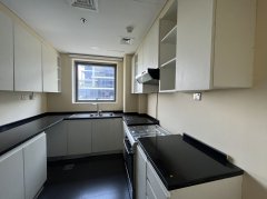 �ϰݺ��ⷿ��15��/�������ɽׯ���� 2��+��ķ��+4��13