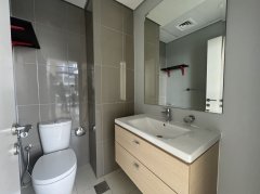 �ϰݺ��ⷿ��15��/�������ɽׯ���� 2��+��ķ��+4��13