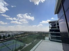 �ϰݺ��ⷿ��15��/�������ɽׯ���� 2��+��ķ��+4��13