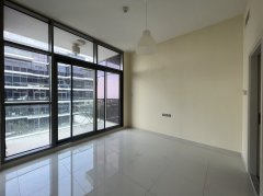 �ϰݺ��ⷿ��15��/�������ɽׯ���� 2��+��ķ��+4��13