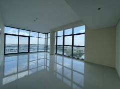 �ϰݺ��ⷿ��15��/�������ɽׯ���� 2��+��ķ��+4��13