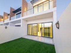 �ϰݺ��ⷿ�����۶��ҷ�Դ��340��4+1���ű��� �����ԣ���