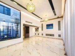 �ϰݺ��ⷿ�����۶��ҷ�Դ��340��4+1���ű��� �����ԣ���