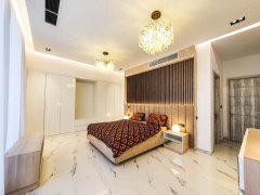 �ϰݺ��ⷿ�����۶��ҷ�Դ��340��4+1���ű��� �����ԣ���