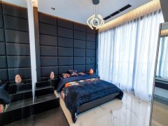 �ϰݺ��ⷿ�����۶��ҷ�Դ��340��4+1���ű��� �����ԣ���