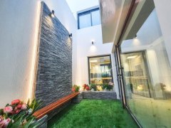 �ϰݺ��ⷿ�����۶��ҷ�Դ��340��4+1���ű��� �����ԣ���