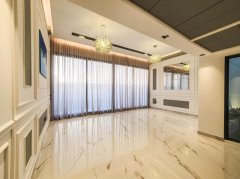 �ϰݺ��ⷿ�����۶��ҷ�Դ��340��4+1���ű��� �����ԣ���