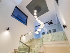 �ϰݺ��ⷿ�����۶��ҷ�Դ��340��4+1���ű��� �����ԣ���