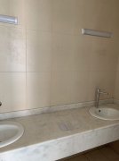 �ϰݺ��ⷿ��Alawir���״�������⣬ͬһ��Ժ�ӣ�6��+7