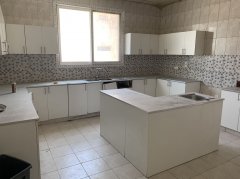 �ϰݺ��ⷿ��Alawir���״�������⣬ͬһ��Ժ�ӣ�6��+7