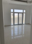 �ϰݺ��ⷿ��Alawir���״�������⣬ͬһ��Ժ�ӣ�6��+7