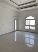 �ϰݺ��ⷿ��Alawir���״�������⣬ͬһ��Ժ�ӣ�6��+7