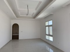 �ϰݺ��ⷿ��Alawir���״�������⣬ͬһ��Ժ�ӣ�6��+7