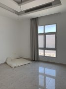 �ϰݺ��ⷿ��Alawir���״�������⣬ͬһ��Ժ�ӣ�6��+7