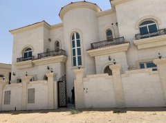 �ϰݺ��ⷿ��Alawir���״�������⣬ͬһ��Ժ�ӣ�6��+7