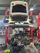 �ϰݡ��������ޡ�רҵ���ޣ�Ʒ�ʷ��� 