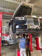 �ϰݡ��������ޡ�רҵ���ޣ�Ʒ�ʷ��� 