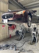 �ϰݡ��������ޡ�רҵ���ޣ�Ʒ�ʷ��� 