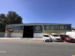 �ϰݡ��������ޡ�רҵ���ޣ�Ʒ�ʷ��� 