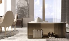 �ϰݷ���Ͷ�� �������ϰ����ӵ� �߶�סլ����