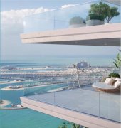 �ϰݷ���Ͷ�� �������ϰ����ӵ� �߶�סլ����