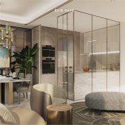 �ϰݺ��ⷿ����©��© ���ۣ�����������ɯ�ױ���4������-����