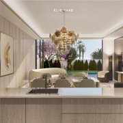 �ϰݺ��ⷿ����©��© ���ۣ�����������ɯ�ױ���4������-����