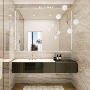 �ϰݺ��ⷿ����©��© ���ۣ�����������ɯ�ױ���4������-����