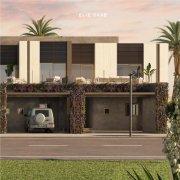 �ϰݺ��ⷿ����©��© ���ۣ�����������ɯ�ױ���4������-����