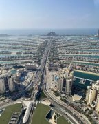 �ϰݷ���Ͷ�� ��鵵���һ�߶˵��ݻ�סլ