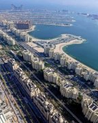 �ϰݷ���Ͷ�� ��鵵���һ�߶˵��ݻ�סլ