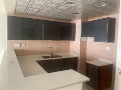 �ϰݷ���Ͷ�ʣ������ʲ����ã�����ʲ�����ȫ��ֵ����