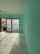 �ϰݷ���Ͷ�ʣ������ʲ����ã�����ʲ�����ȫ��ֵ����