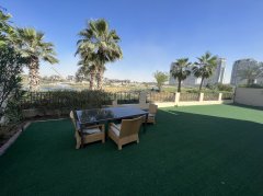 �ϰݺ��ⷿ���ؼۼ�©��Դ�������� ������ɽׯ�߶��򾰺���5+