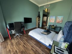 �ϰݺ��ⷿ���ؼۼ�©��Դ�������� ������ɽׯ�߶��򾰺���5+