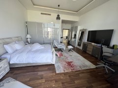 �ϰݺ��ⷿ���ؼۼ�©��Դ�������� ������ɽׯ�߶��򾰺���5+