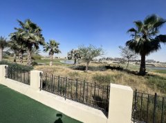 �ϰݺ��ⷿ���ؼۼ�©��Դ�������� ������ɽׯ�߶��򾰺���5+