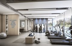 �ϰݺ��ⷿ�������װ�Wiltonterracesһ�� 130