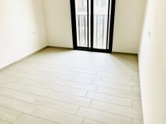 �ϰݺ��ⷿ�������װ�Wiltonterracesһ�� 130