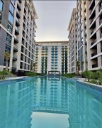 �ϰݺ��ⷿ�������װ�Wiltonterracesһ�� 130