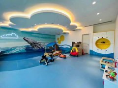 �ϰݺ��ⷿ�������װ�Wiltonterracesһ�� 130